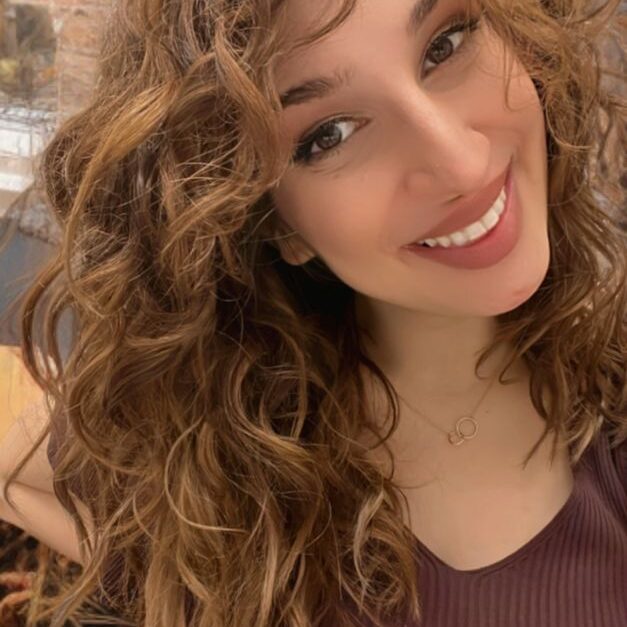 neues Bild Lorena